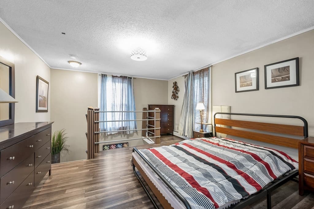 23 Eleventh Street # 2, Lowell MA 01850 photo 13