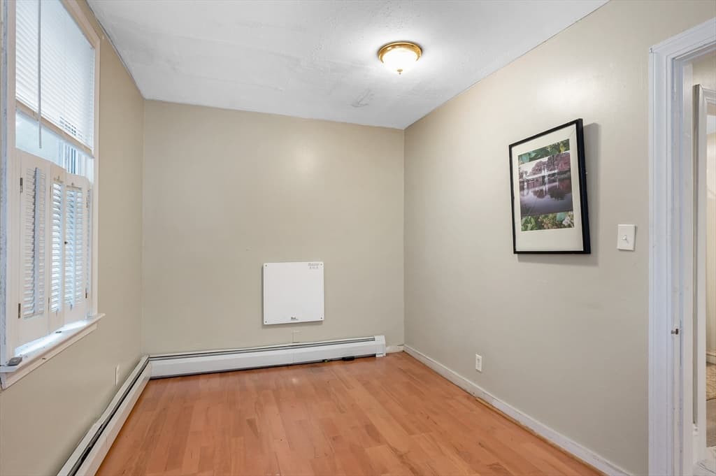 23 Eleventh Street # 2, Lowell MA 01850 photo 7