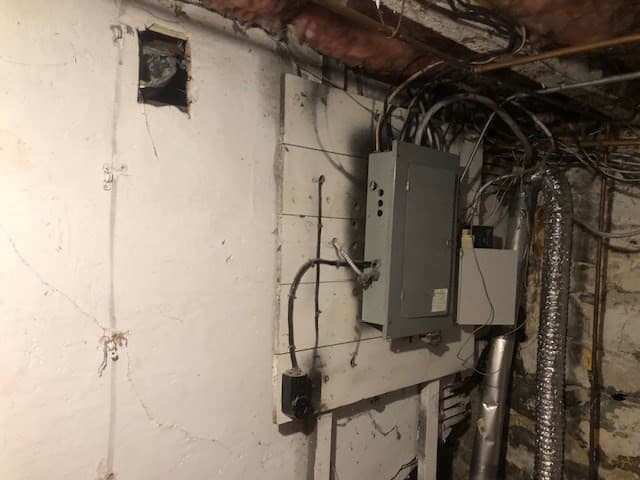 23 Eleventh Street # 2, Lowell MA 01850 photo 15