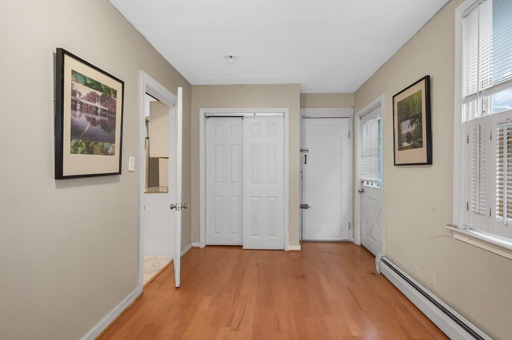 23 Eleventh Street # 2, Lowell MA 01850 photo 8