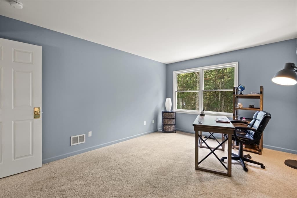 84 Cannon Ball Road, Sharon MA 02067 photo 27
