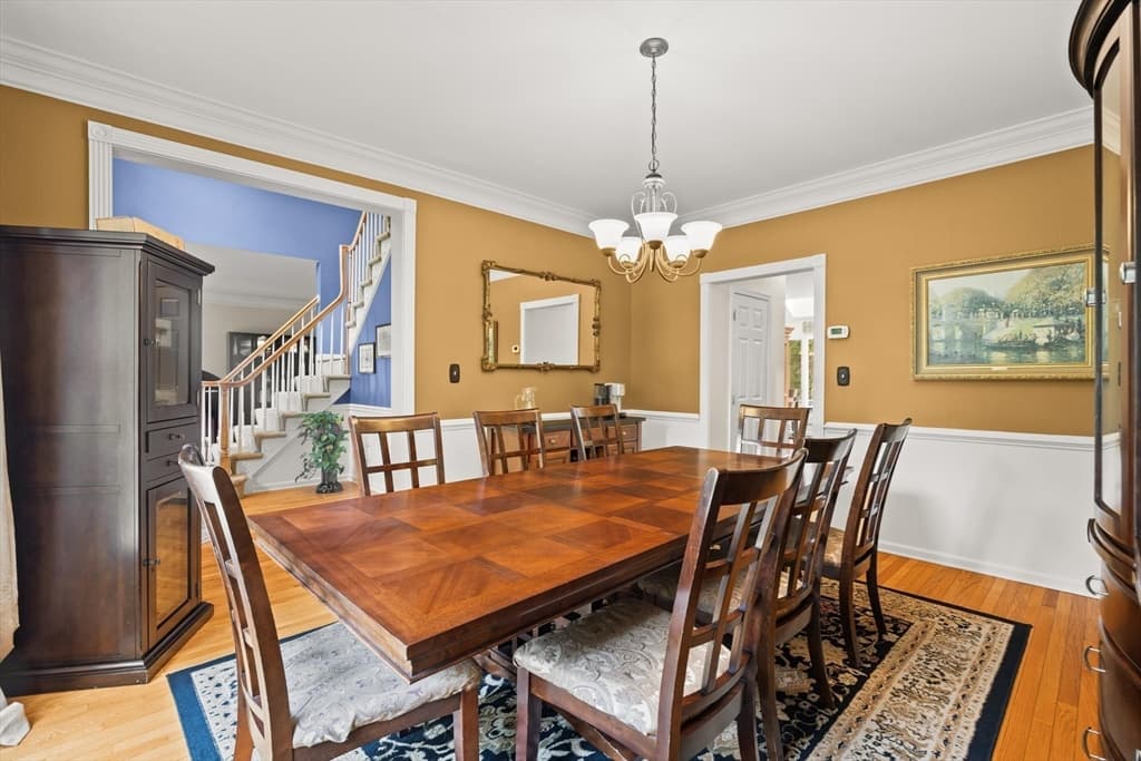 84 Cannon Ball Road, Sharon MA 02067 photo 16