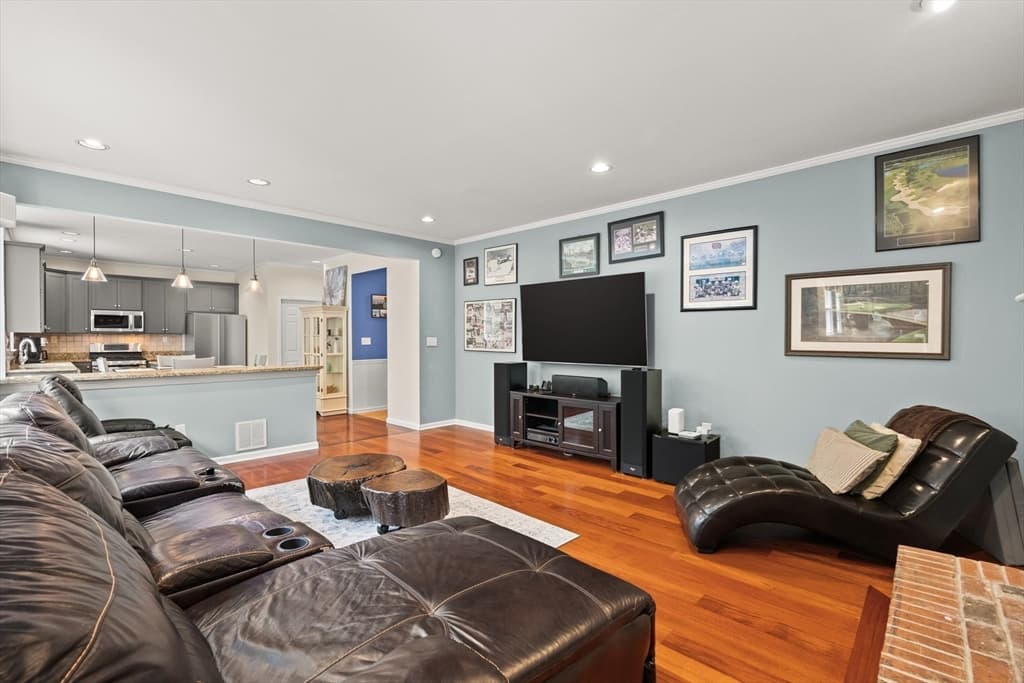 84 Cannon Ball Road, Sharon MA 02067 photo 24