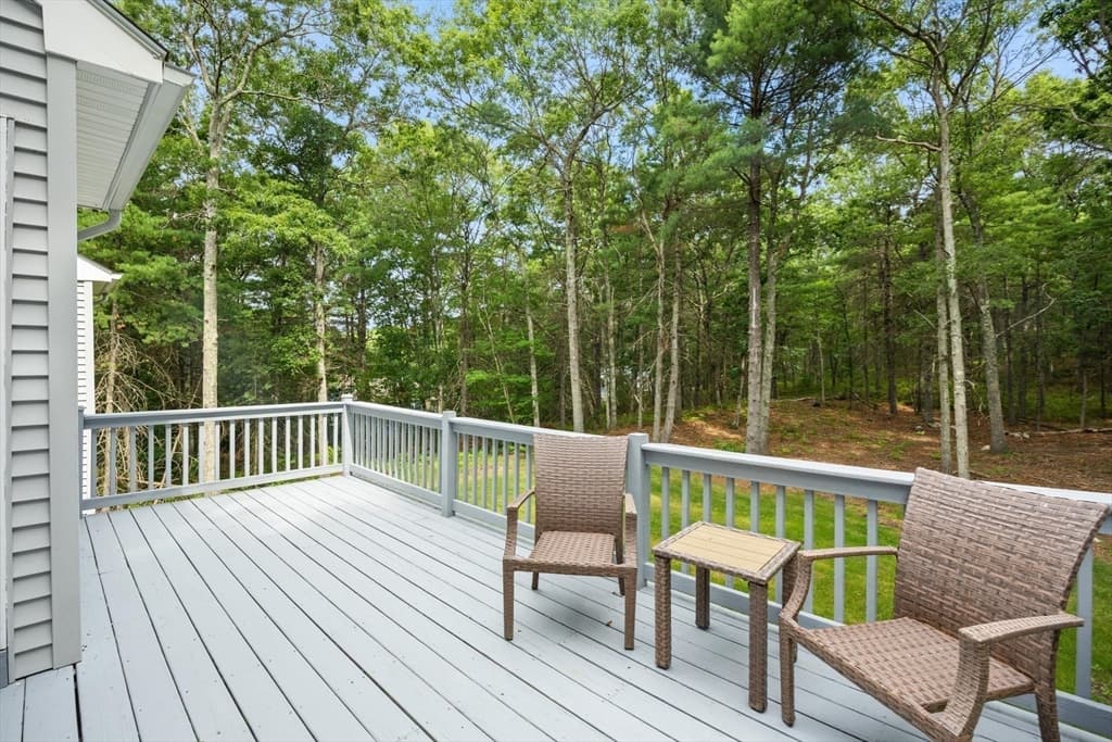 84 Cannon Ball Road, Sharon MA 02067 photo 10