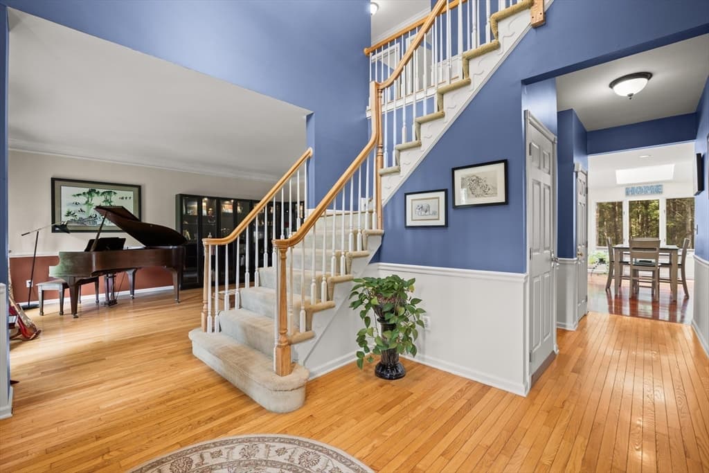 84 Cannon Ball Road, Sharon MA 02067 photo 14