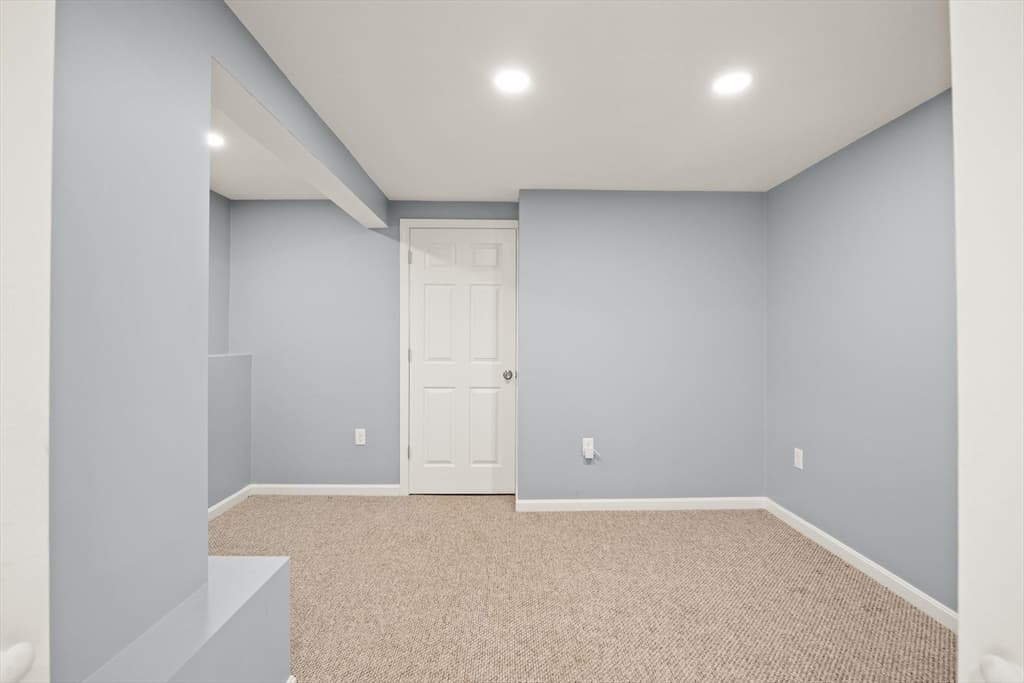 84 Cannon Ball Road, Sharon MA 02067 photo 41