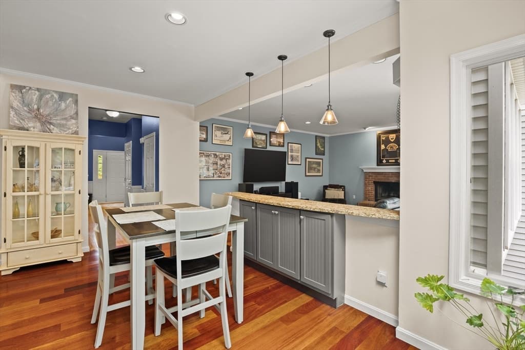 84 Cannon Ball Road, Sharon MA 02067 photo 19