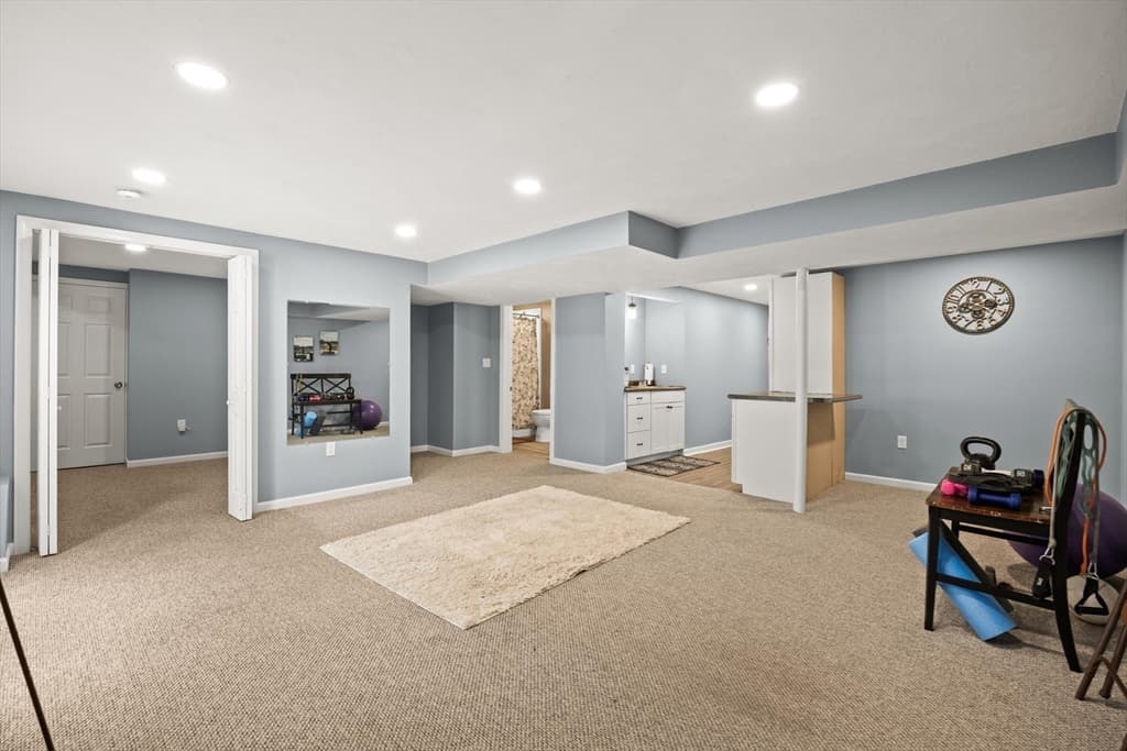 84 Cannon Ball Road, Sharon MA 02067 photo 40