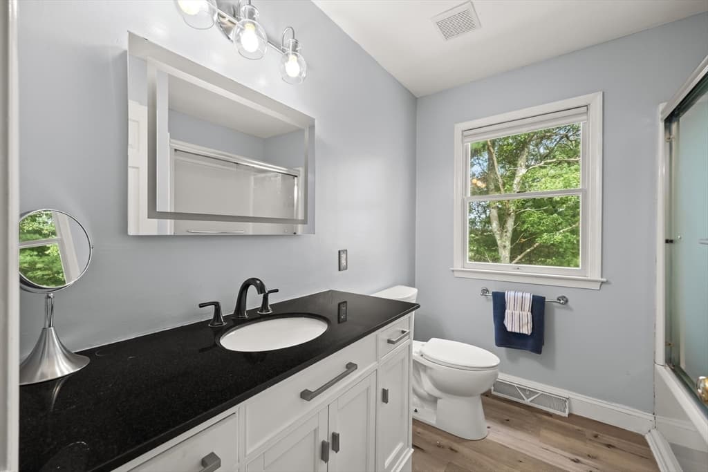 84 Cannon Ball Road, Sharon MA 02067 photo 31