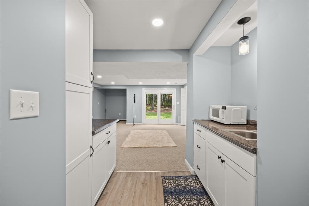 84 Cannon Ball Road, Sharon MA 02067 photo 39