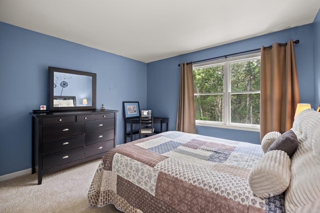 84 Cannon Ball Road, Sharon MA 02067 photo 29