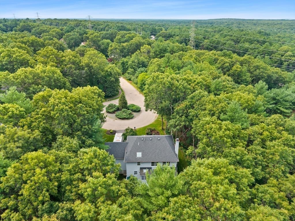 84 Cannon Ball Road, Sharon MA 02067 photo 4
