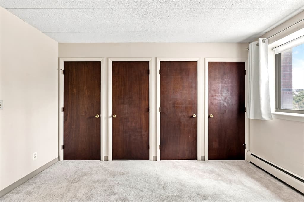50 Water St # 47, Medford MA 02155 photo 23