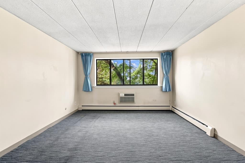 50 Water St # 47, Medford MA 02155 photo 16