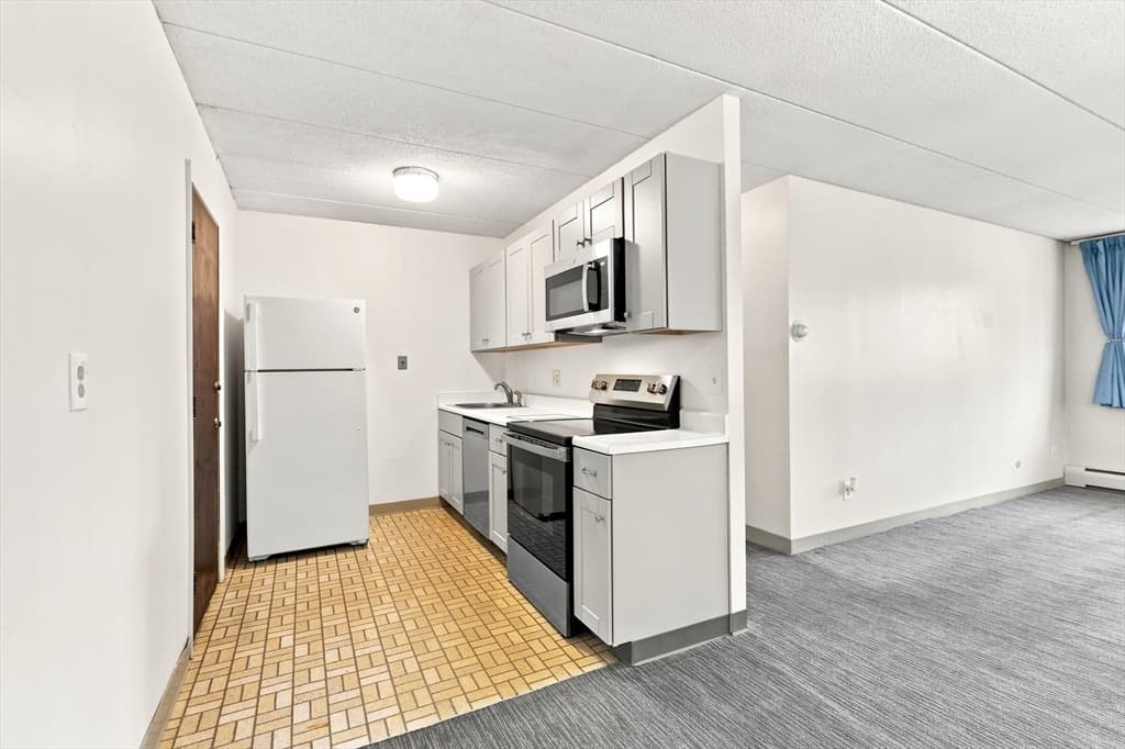 50 Water St # 47, Medford MA 02155 photo 12