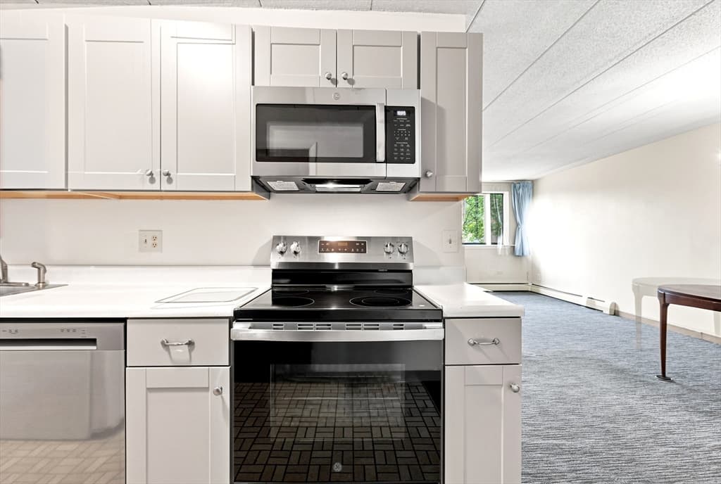 50 Water St # 47, Medford MA 02155 photo 7