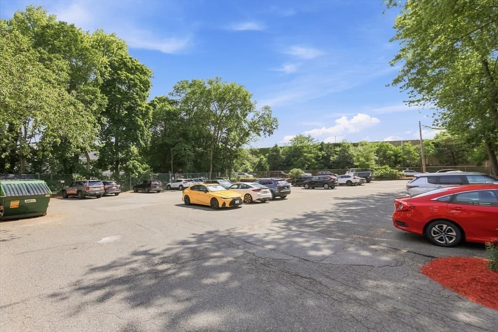 50 Water St # 47, Medford MA 02155 photo 32