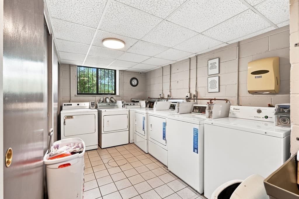 50 Water St # 47, Medford MA 02155 photo 28
