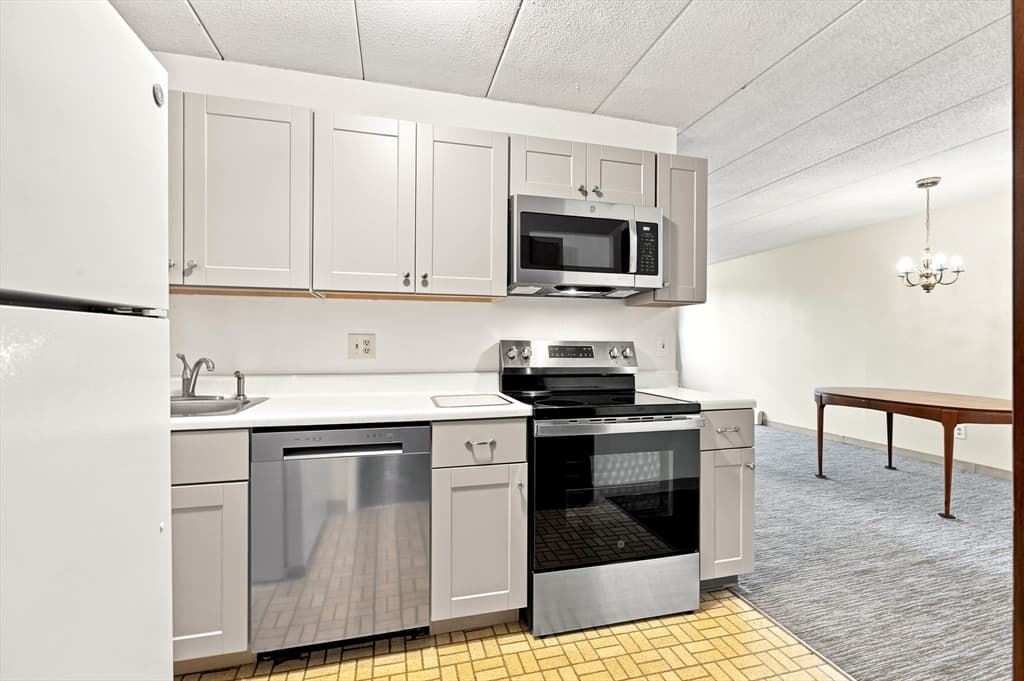 50 Water St # 47, Medford MA 02155 photo 5