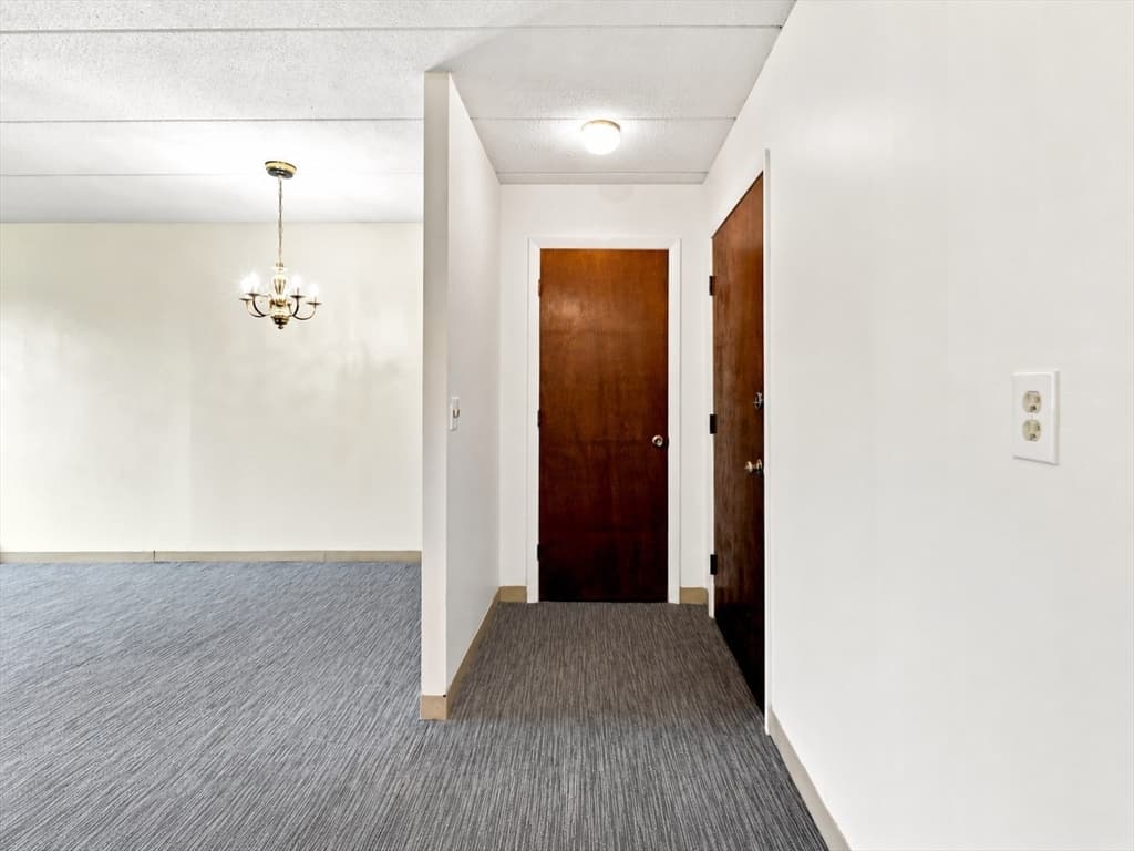 50 Water St # 47, Medford MA 02155 photo 9