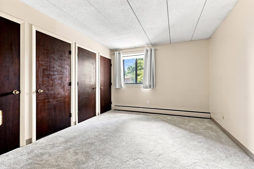 50 Water St # 47, Medford MA 02155 photo 24