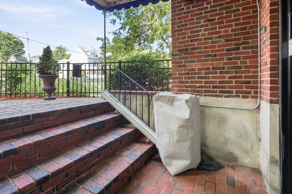 50 Water St # 47, Medford MA 02155 photo 33