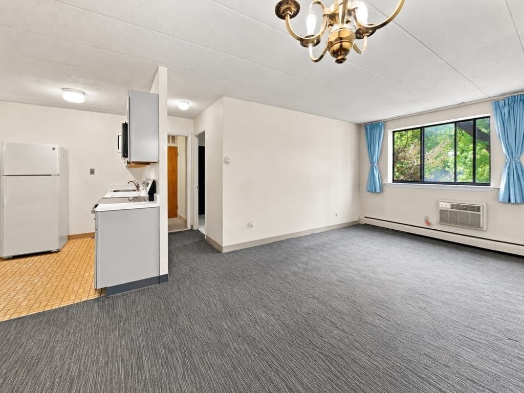 50 Water St # 47, Medford MA 02155 photo 14