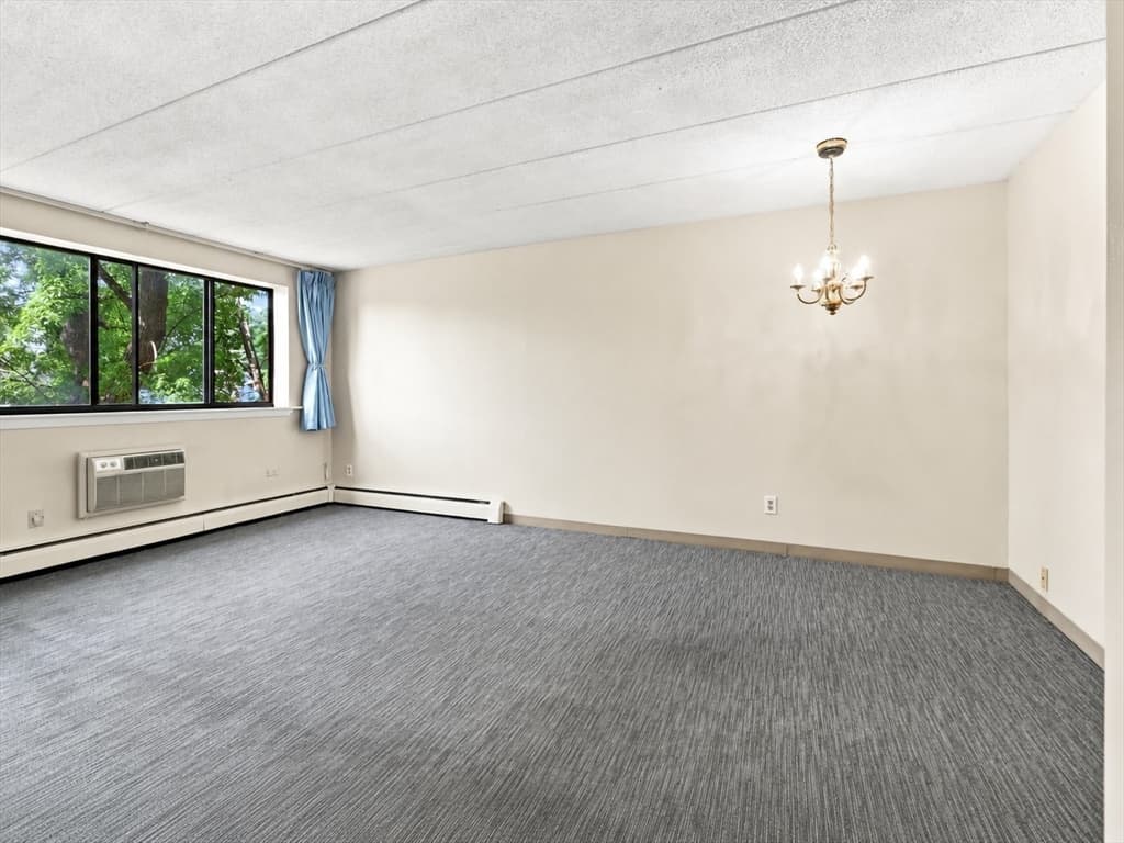 50 Water St # 47, Medford MA 02155 photo 18