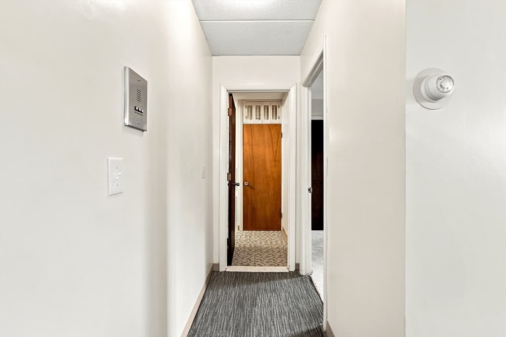 50 Water St # 47, Medford MA 02155 photo 11