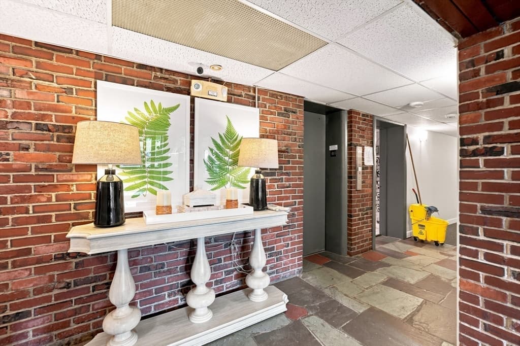 50 Water St # 47, Medford MA 02155 photo 29