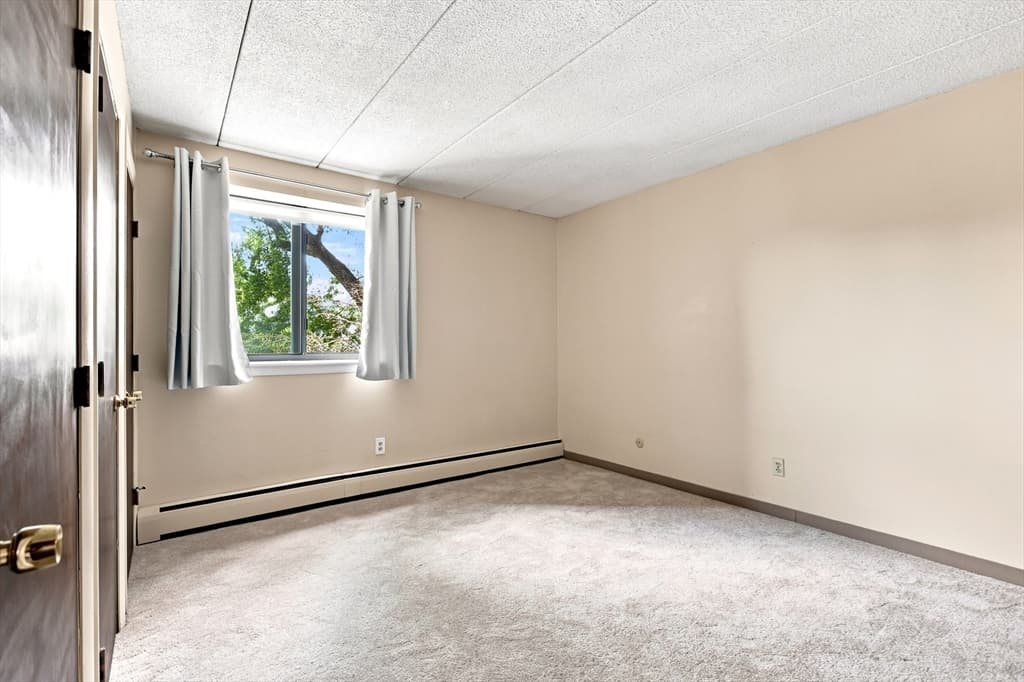 50 Water St # 47, Medford MA 02155 photo 21