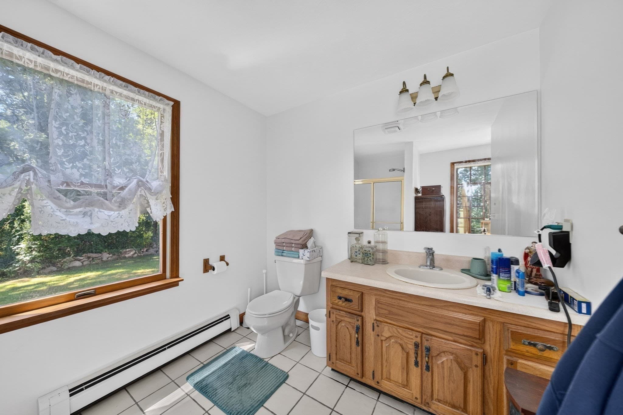 Single Family Residence at 48 Ichabod Ln, Marion MA 02738, Marion, photo 23 of 37