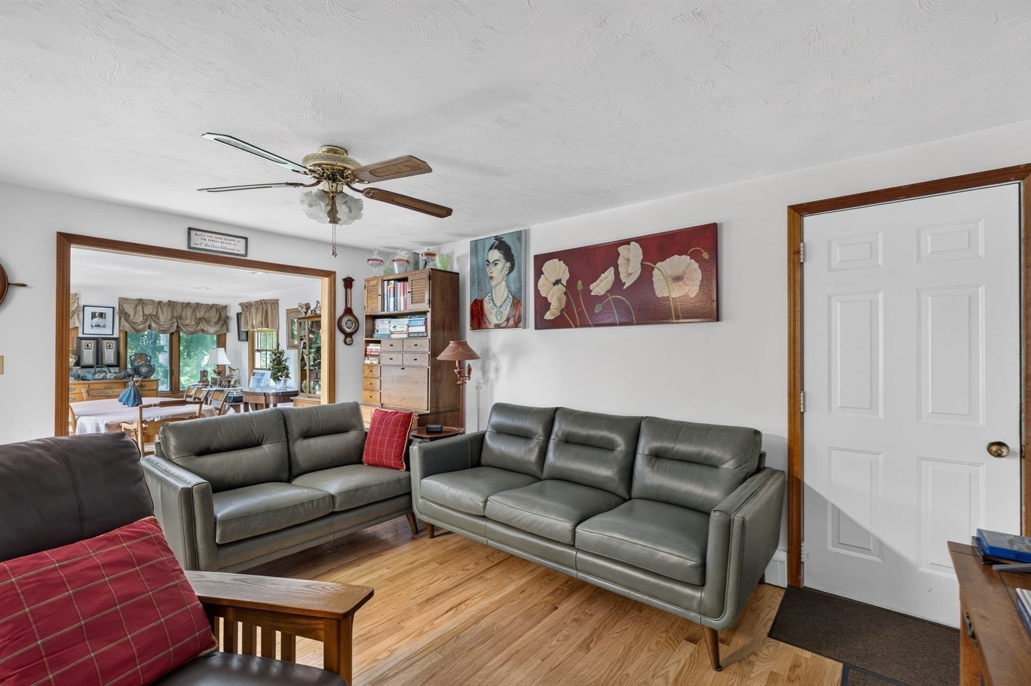 Single Family Residence at 48 Ichabod Ln, Marion MA 02738, Marion, photo 16 of 37
