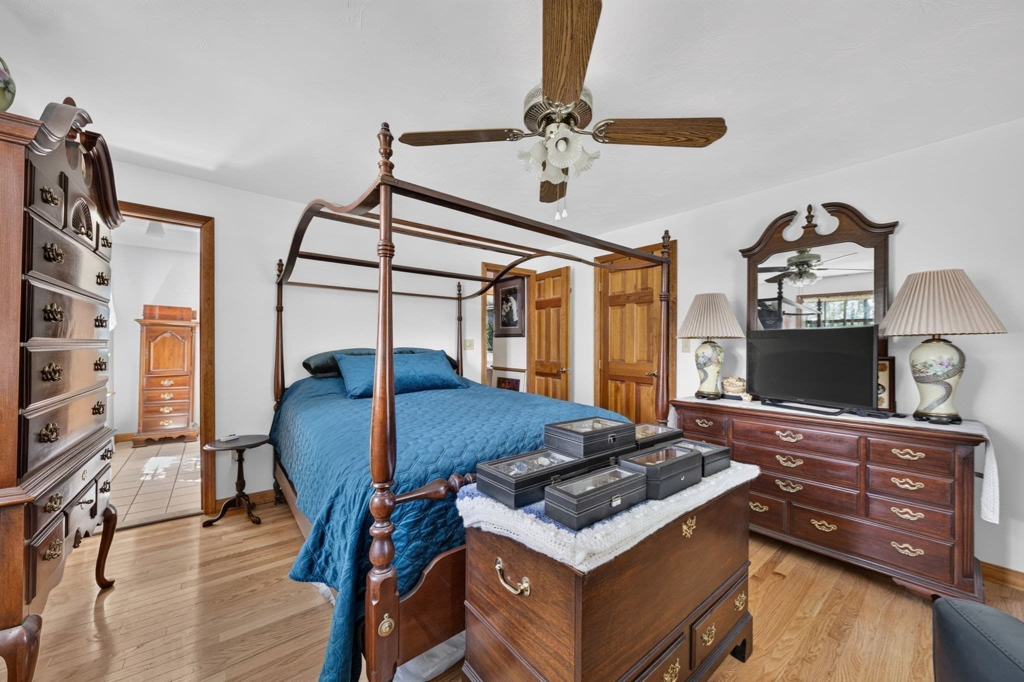 Single Family Residence at 48 Ichabod Ln, Marion MA 02738, Marion, photo 22 of 37