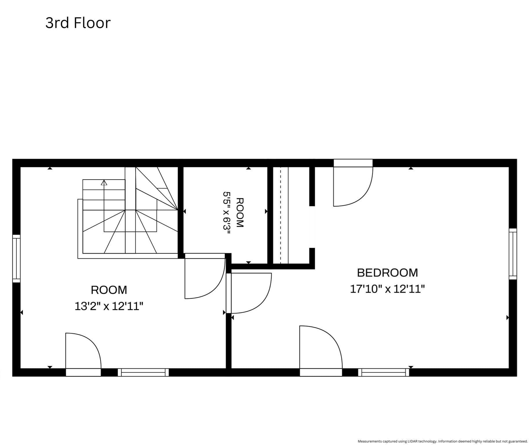 Single Family Residence at 48 Ichabod Ln, Marion MA 02738, Marion, photo 36 of 37