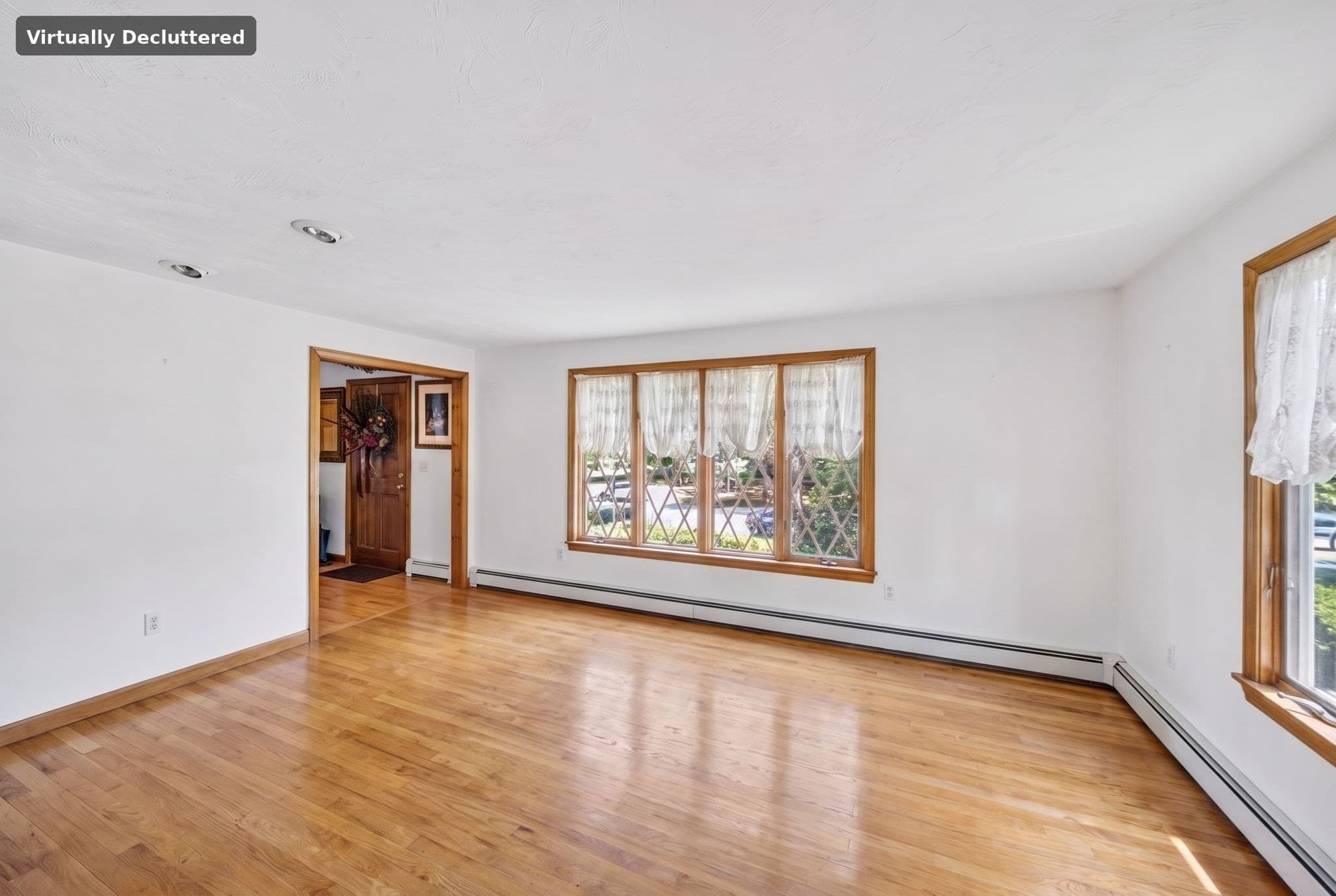 Single Family Residence at 48 Ichabod Ln, Marion MA 02738, Marion, photo 5 of 37