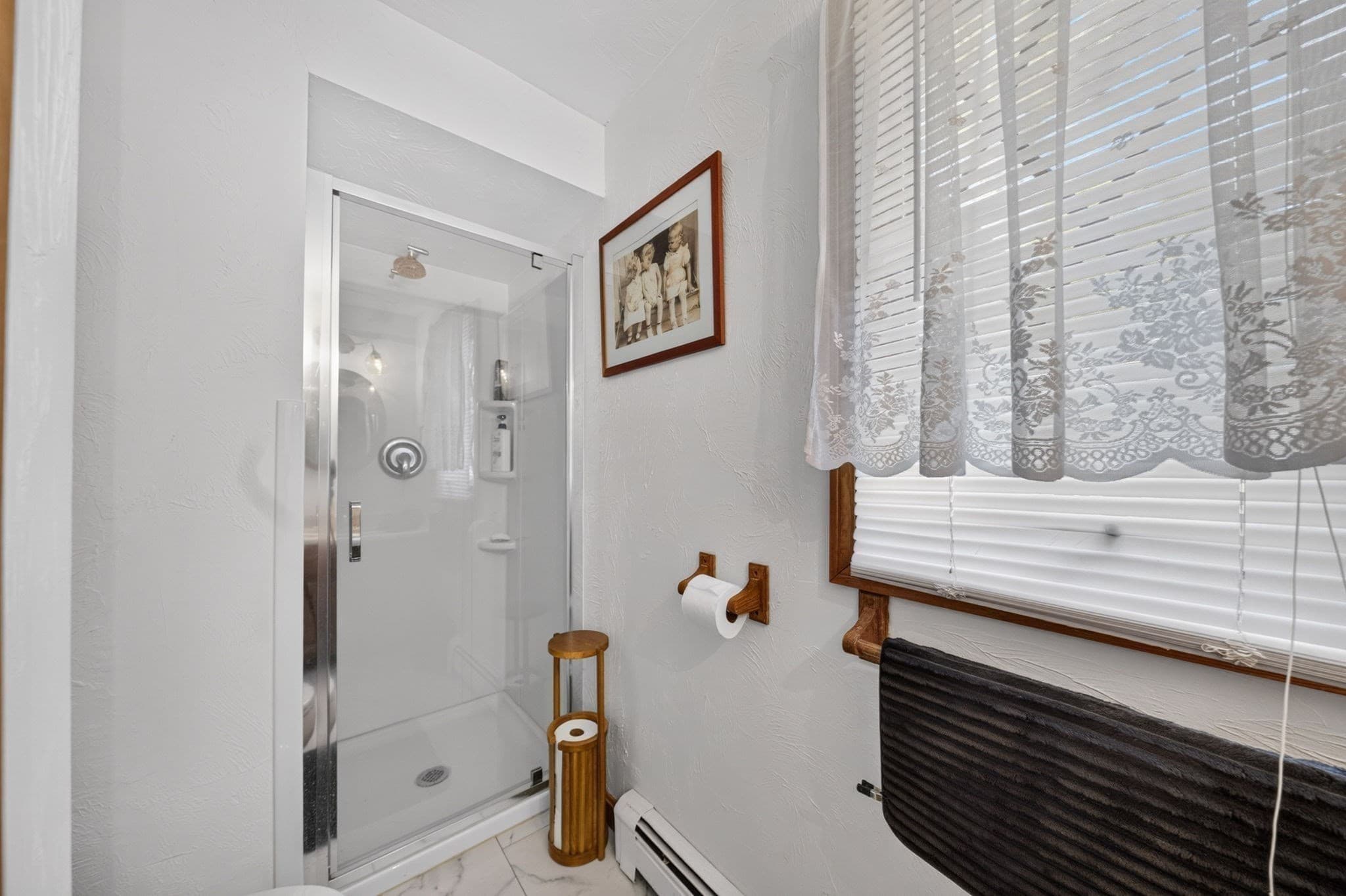 Single Family Residence at 48 Ichabod Ln, Marion MA 02738, Marion, photo 20 of 37