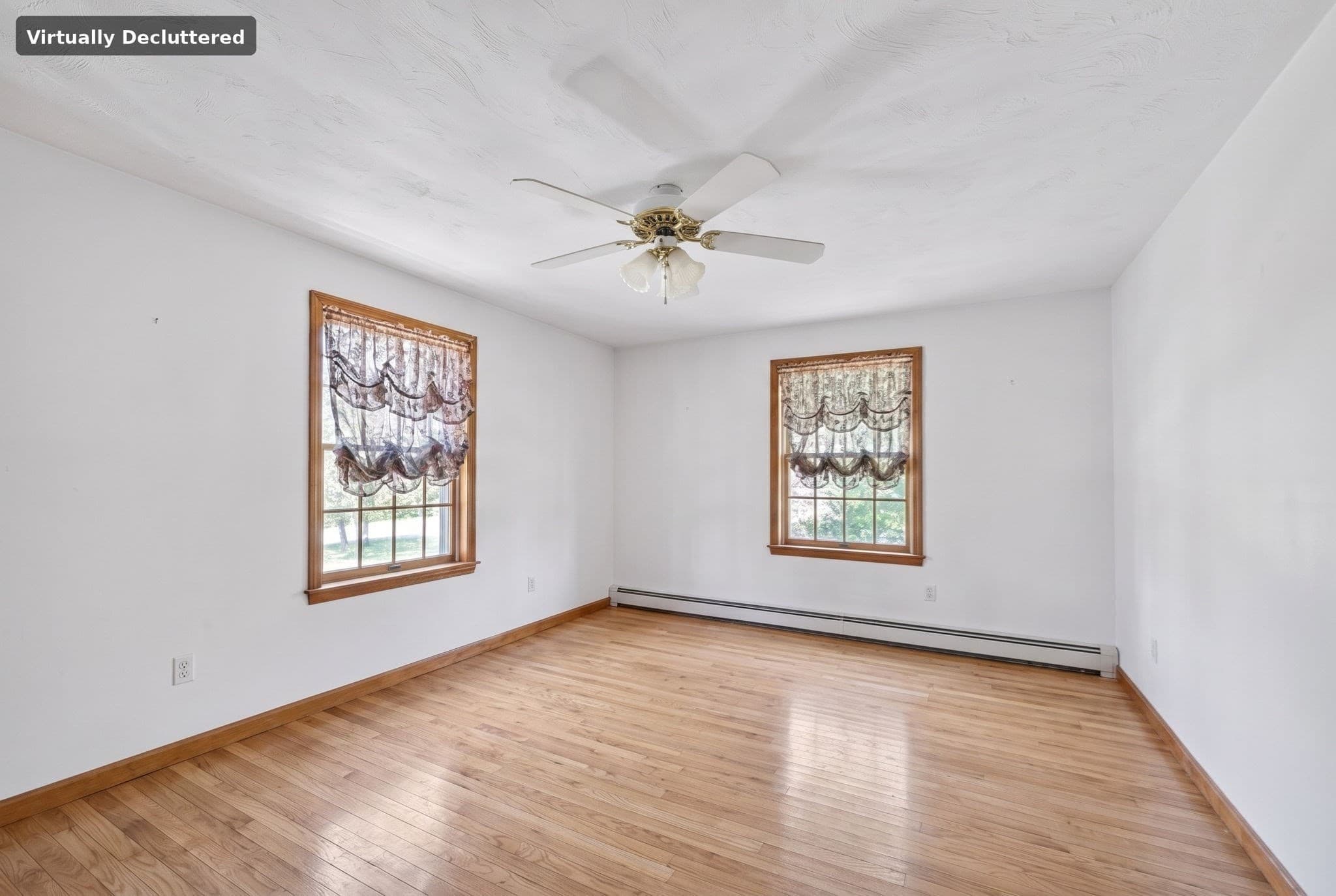 Single Family Residence at 48 Ichabod Ln, Marion MA 02738, Marion, photo 10 of 37