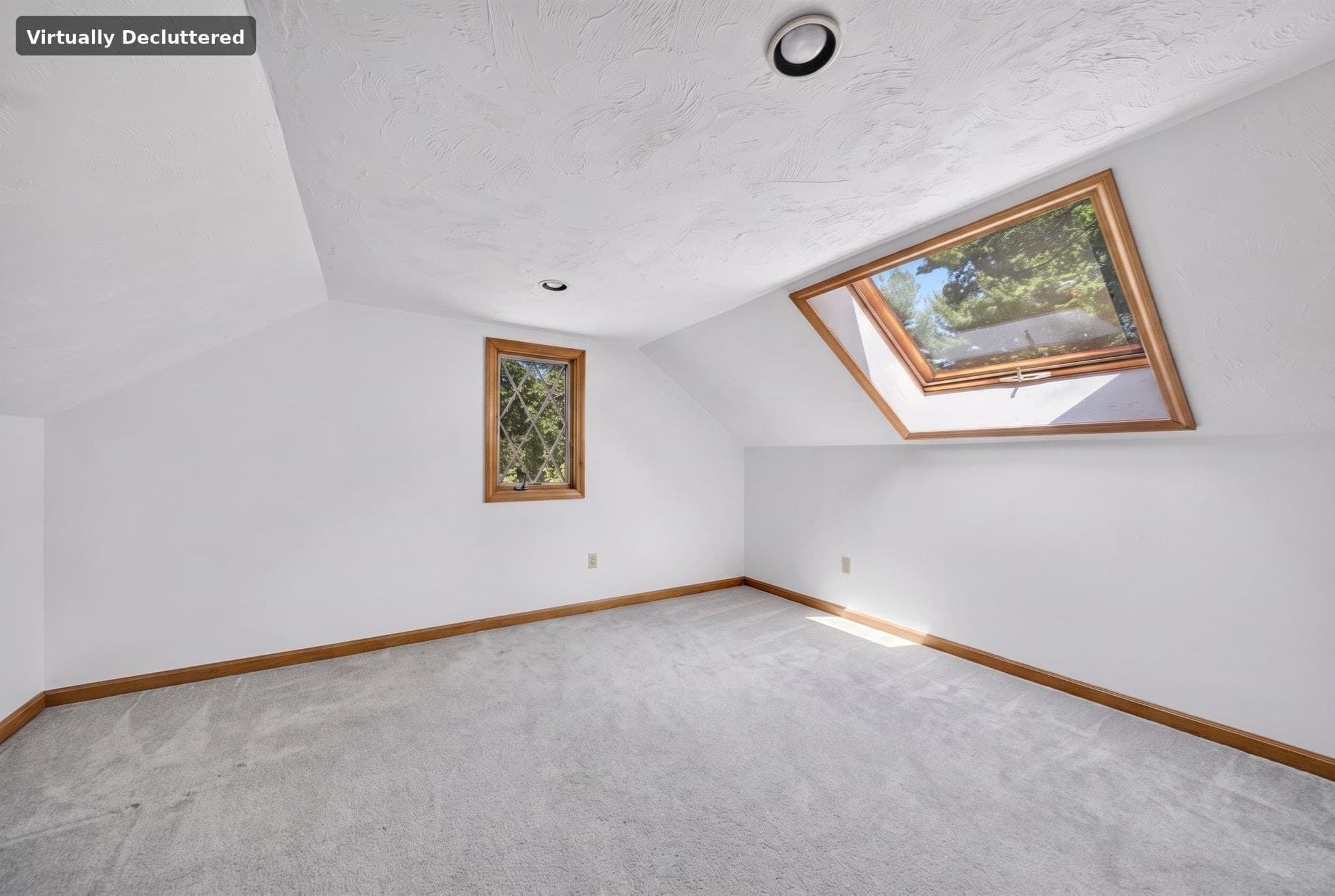 Single Family Residence at 48 Ichabod Ln, Marion MA 02738, Marion, photo 29 of 37