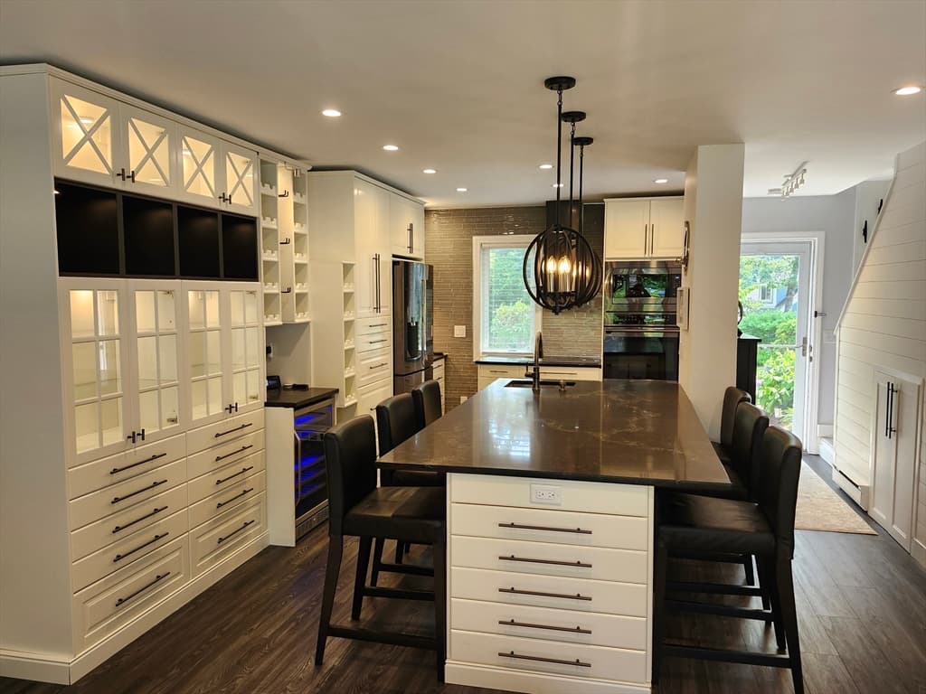 3 Howland Cir # 3, Brewster MA 02631 photo 2