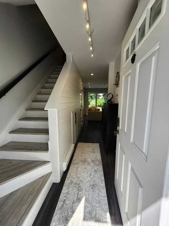 3 Howland Cir # 3, Brewster MA 02631 photo 12