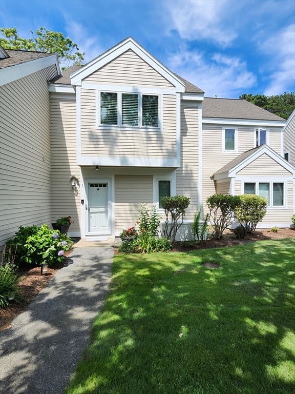 3 Howland Cir # 3, Brewster MA 02631 photo 26