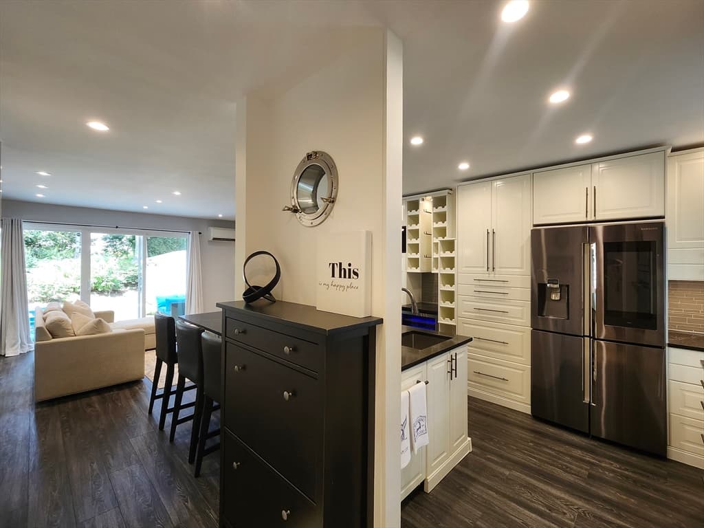 3 Howland Cir # 3, Brewster MA 02631 photo 3