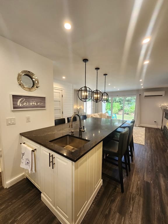 3 Howland Cir # 3, Brewster MA 02631 photo 5