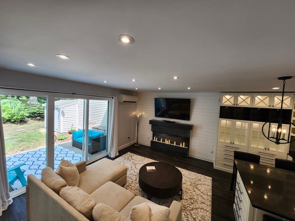 3 Howland Cir # 3, Brewster MA 02631 photo 9