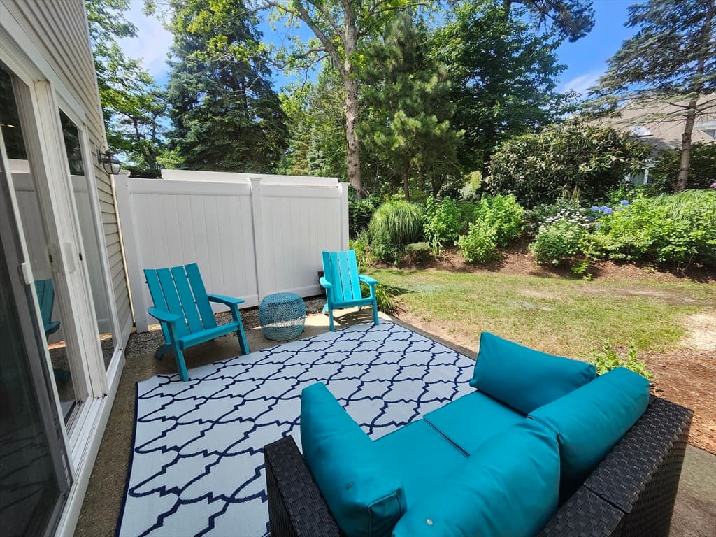 3 Howland Cir # 3, Brewster MA 02631 photo 24