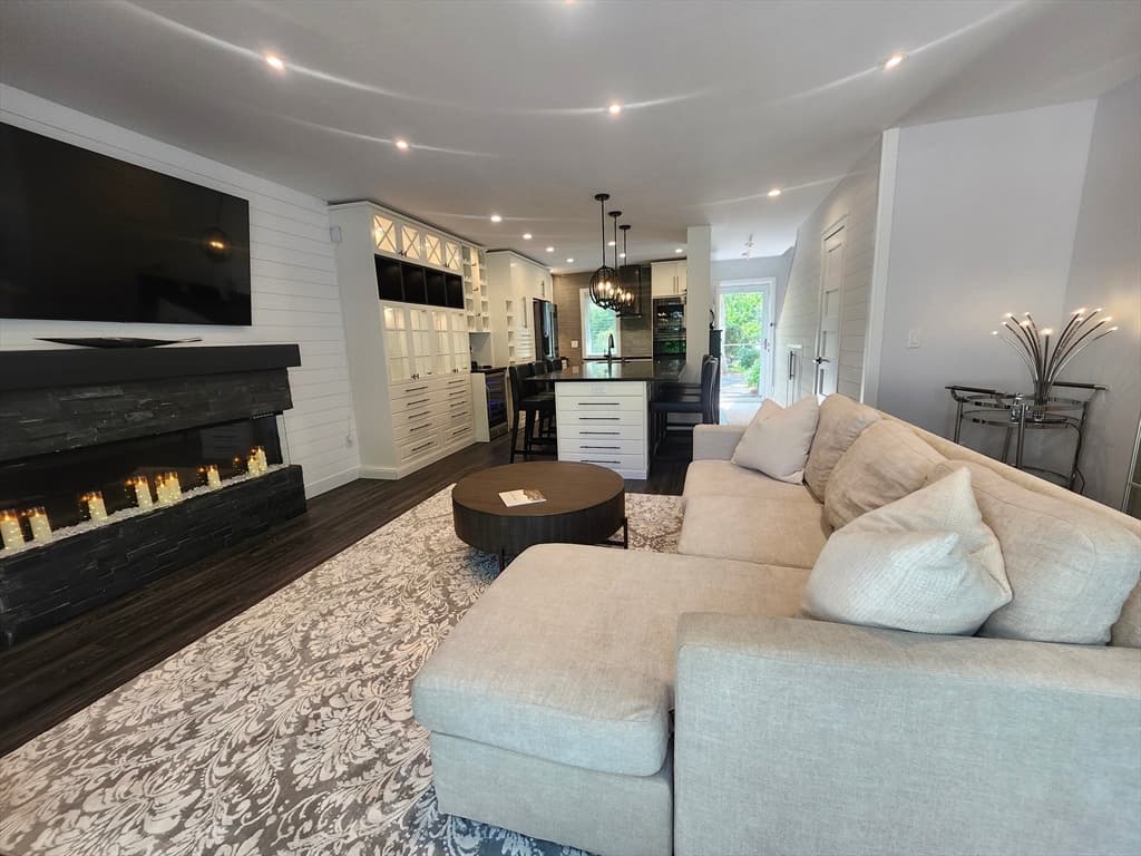 3 Howland Cir # 3, Brewster MA 02631 photo 11