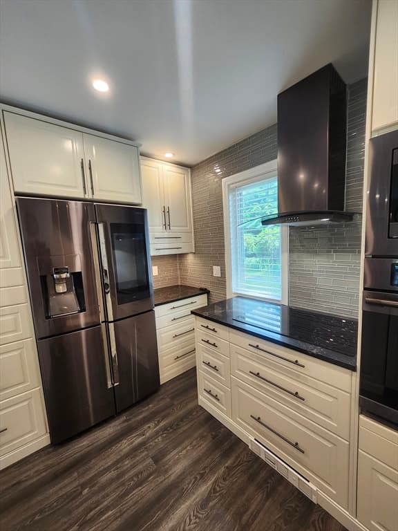 3 Howland Cir # 3, Brewster MA 02631 photo 4