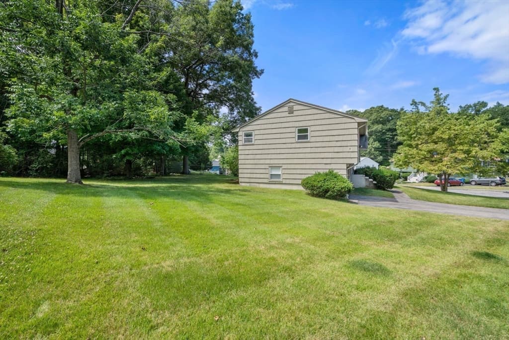 6 Gallagher Drive, Randolph MA 02368 photo 23