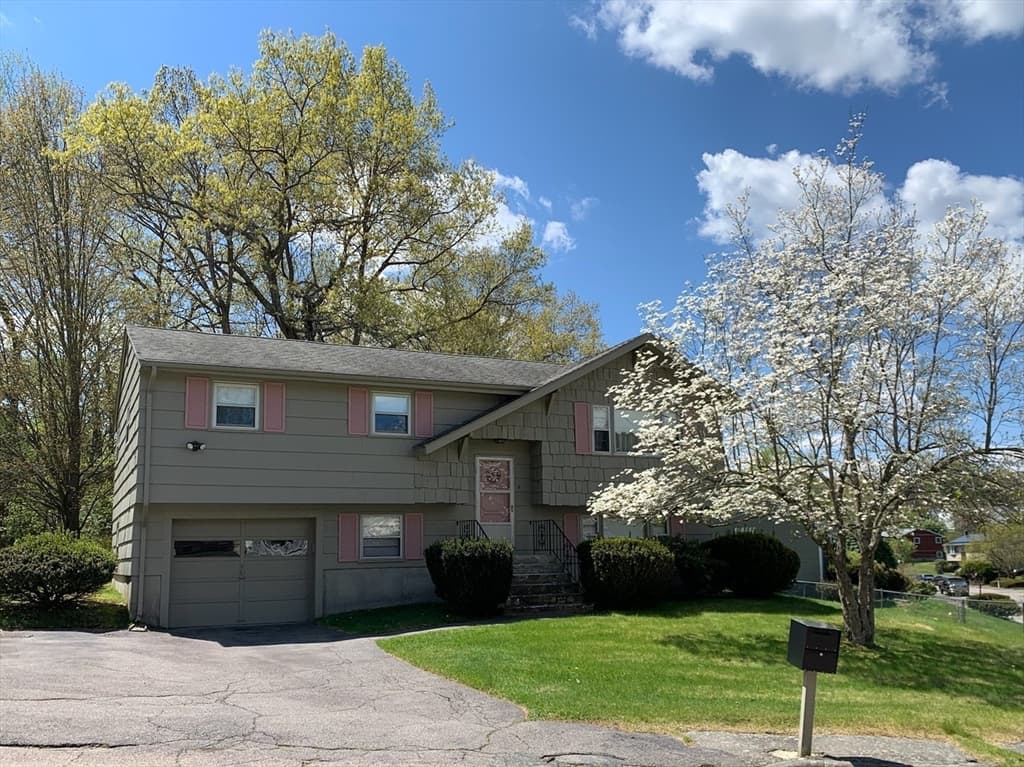 6 Gallagher Drive, Randolph MA 02368 photo 27